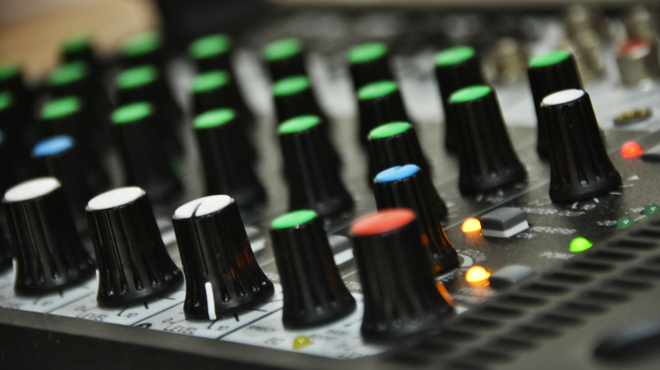 がちま家HONTEN - メイン写真: