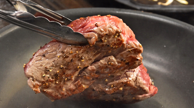 がちま家HONTEN - メイン写真: