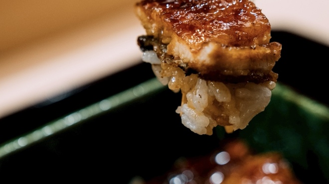Izakaya Hachinana