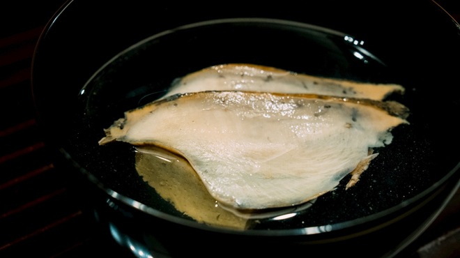 Izakaya Hachinana