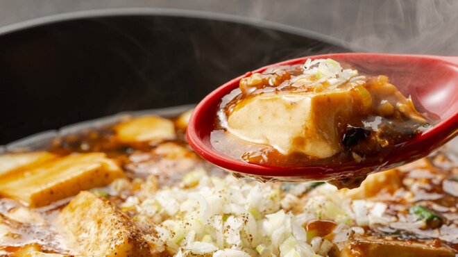 餃子酒飯 大阪王 - メイン写真:
