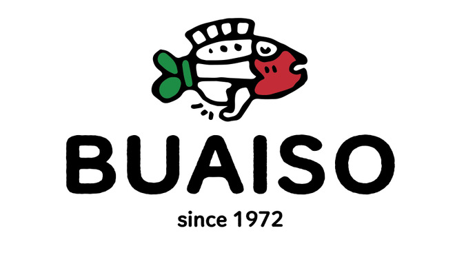 ぶあいそ - メイン写真: