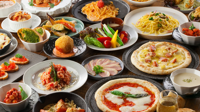 ぶあいそ - メイン写真: