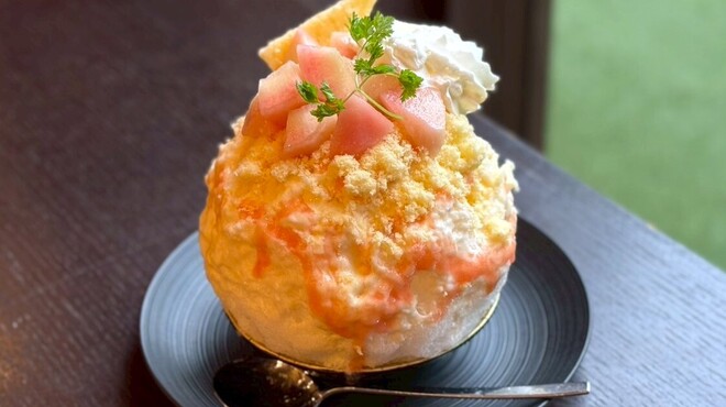THE FUNATSUYA - メイン写真: