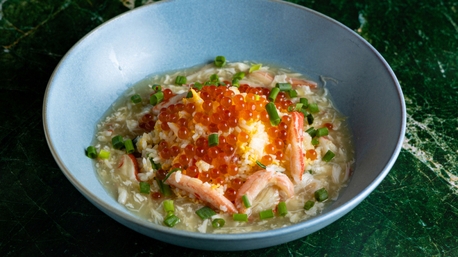 Madam My modern thai vietnamese - メイン写真: