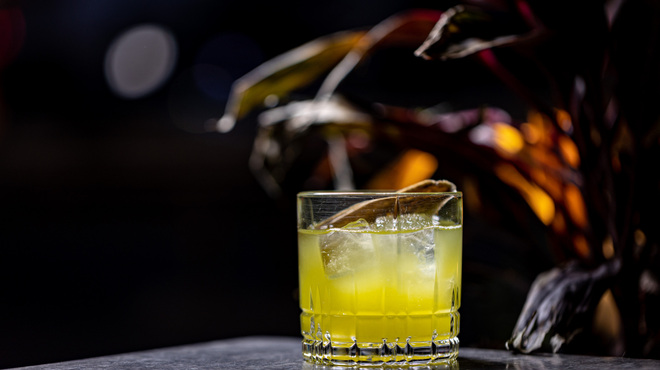 DADAI THAI VIETNAMESE DIMSUM - メイン写真: