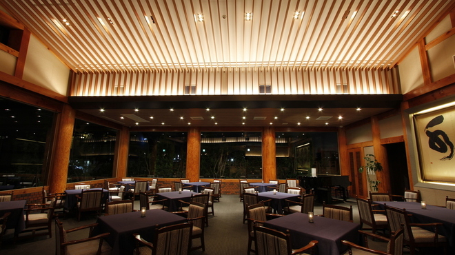 三田屋 - メイン写真: