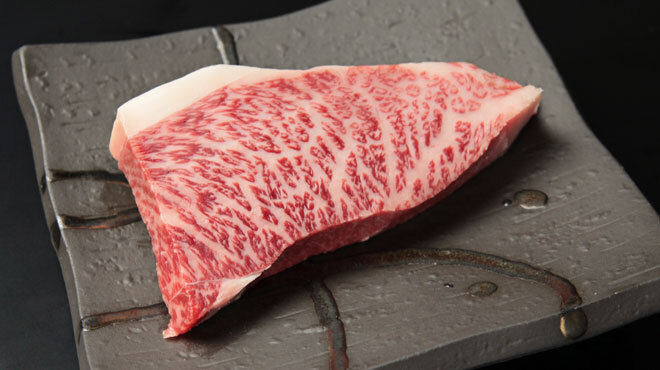 肉匠 くら乃 - メイン写真: