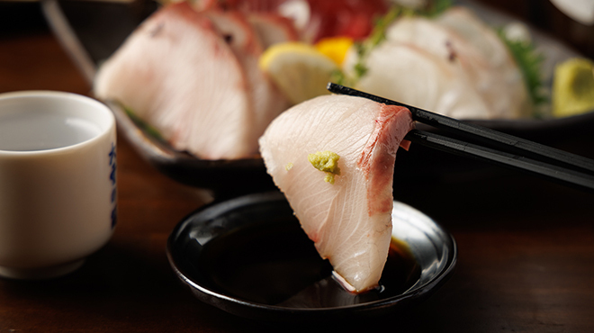 野菜巻き串・焼き鳥・餃子食べ飲み放題×個室完備 筑紫亭 - メイン写真: