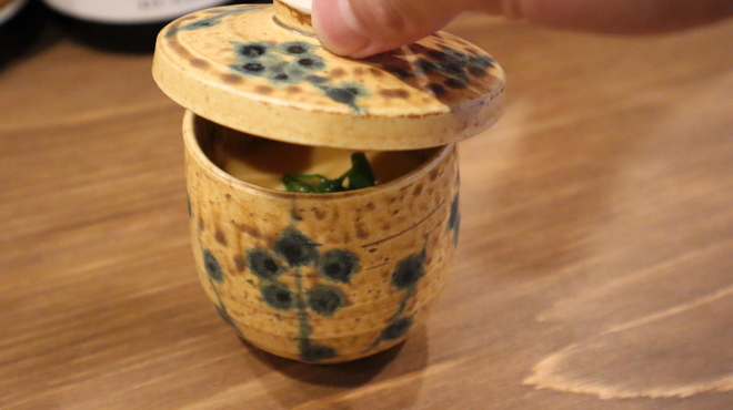 鶏創作 季浰拘 - メイン写真: