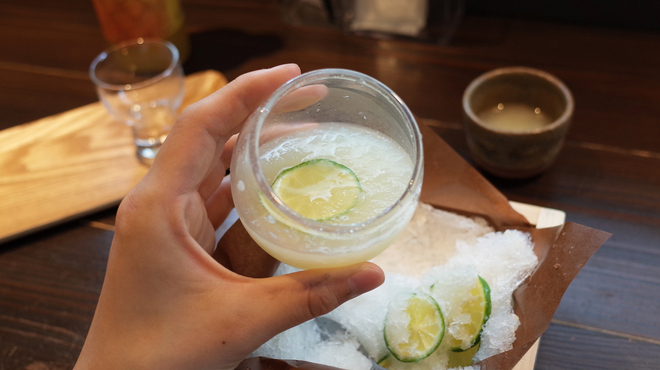 糀-コメノハナ- - メイン写真: