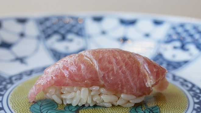 鯛良 - 料理写真: