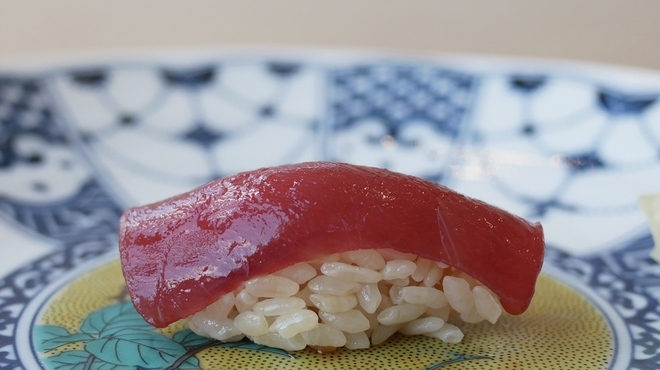 鯛良 - 料理写真: