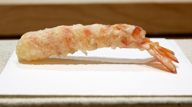 たきや - 料理写真: