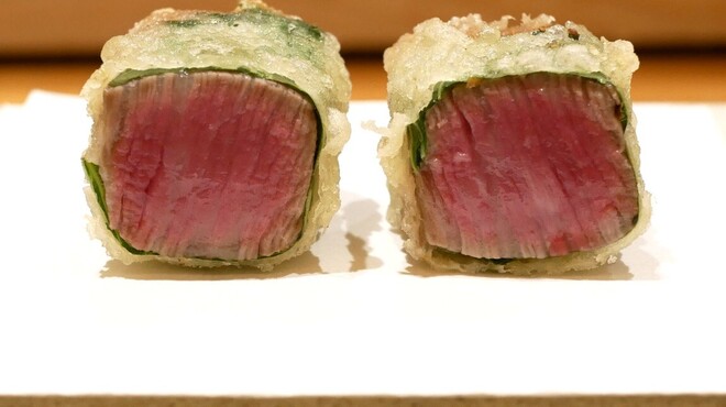 たきや - 料理写真: