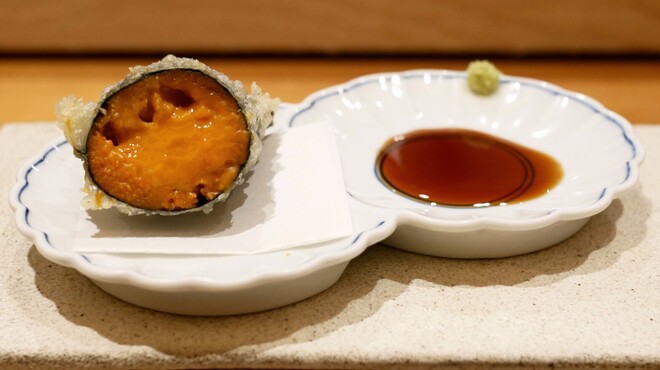 たきや - 料理写真: