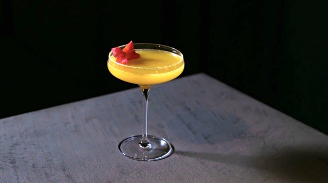 ニュージャック - メイン写真: