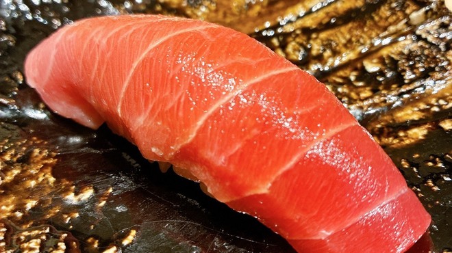 片岡篤司 - 料理写真: