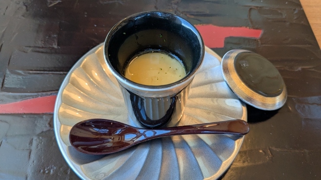 日本料理　時宜 - 料理写真: