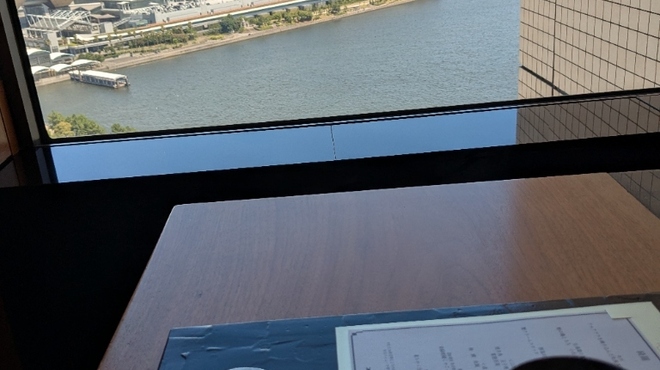 日本料理　時宜 - 料理写真: