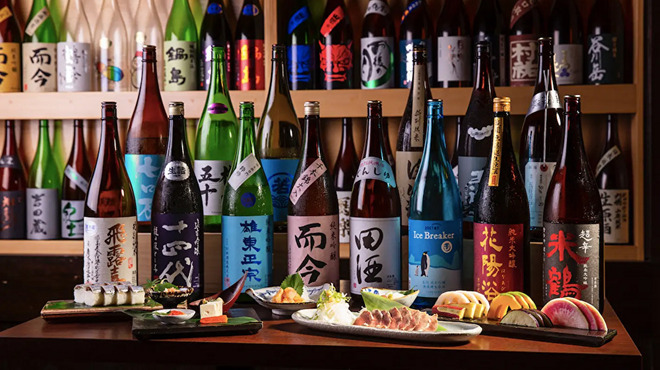 かぶと - メイン写真: