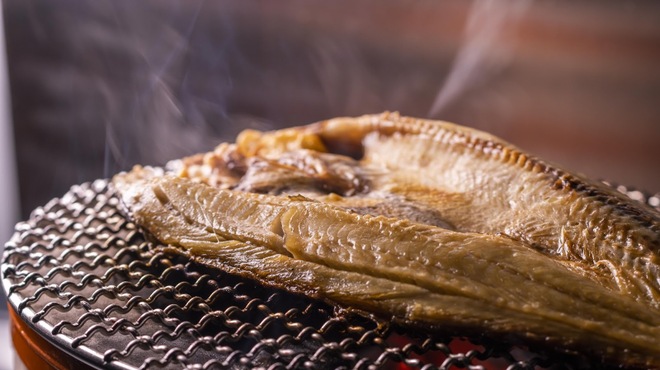 かぶと - メイン写真: