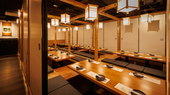 かぶと - メイン写真: