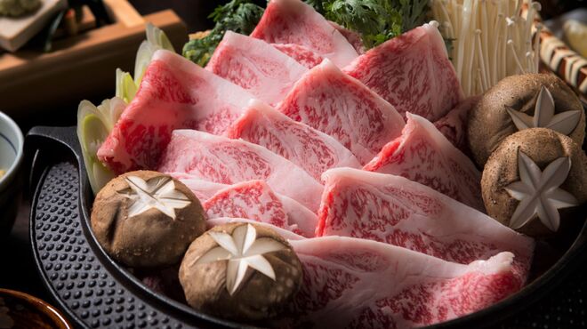 かぶと - メイン写真: