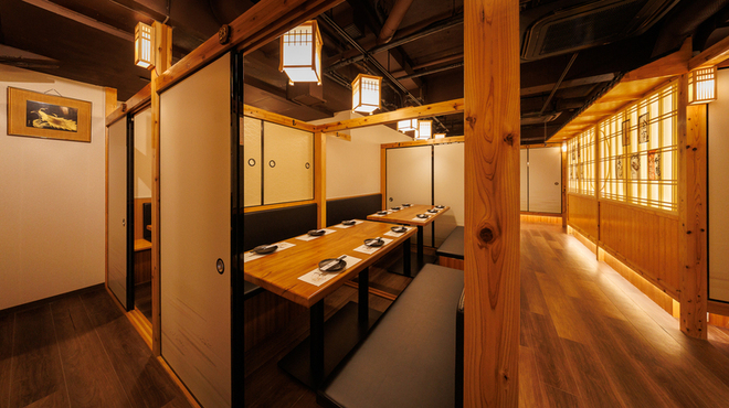 かぶと - メイン写真: