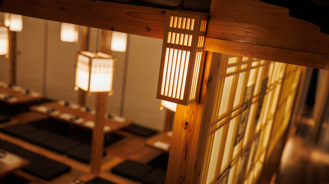 かぶと - メイン写真: