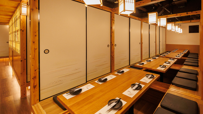 かぶと - メイン写真: