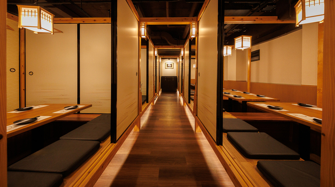 かぶと - メイン写真: