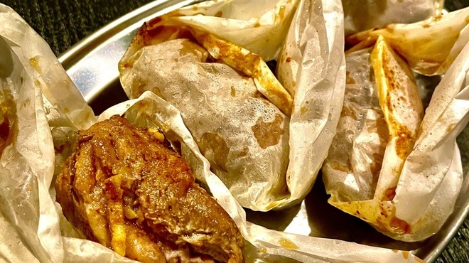 リムランド - メイン写真: