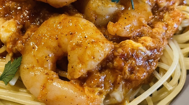 リムランド - メイン写真: