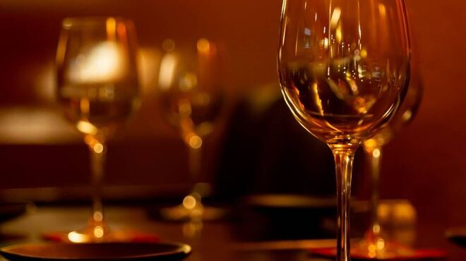 鉄板ダイニング 京四季庵 - メイン写真: