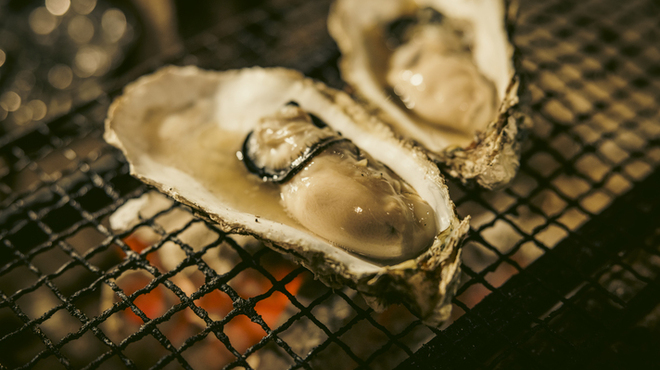 シハチ鮮魚店 - メイン写真: