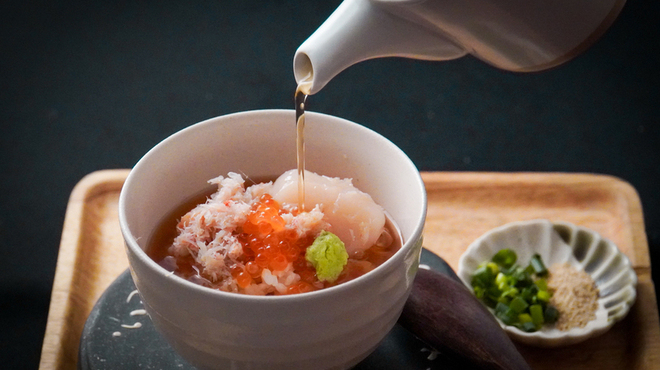 シハチ鮮魚店  - メイン写真: