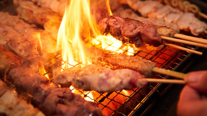 居酒屋 晴れ舞亭 - メイン写真: