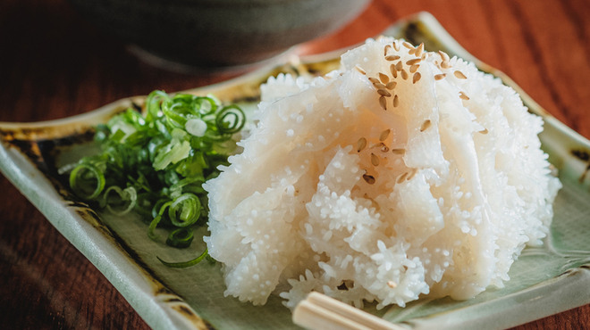 板前焼肉一笑 - メイン写真: