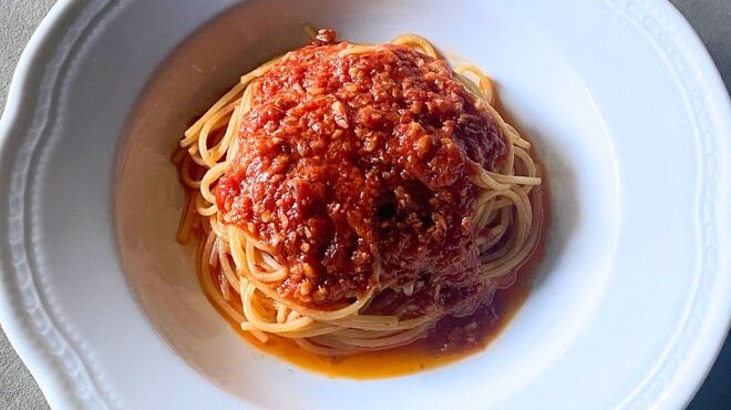 廣瀬與兵衛商店 - メイン写真: