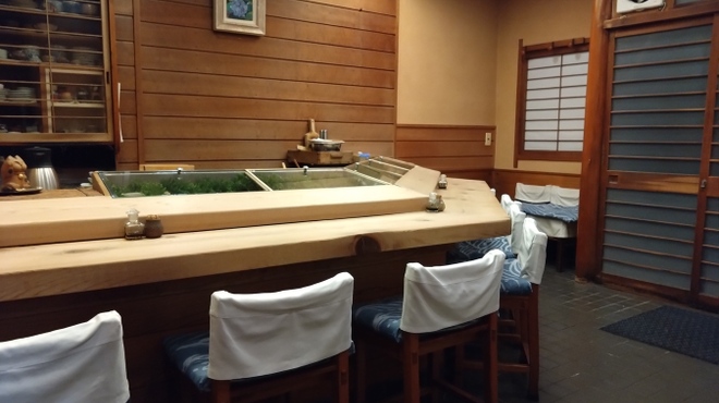 いさみ - メイン写真: