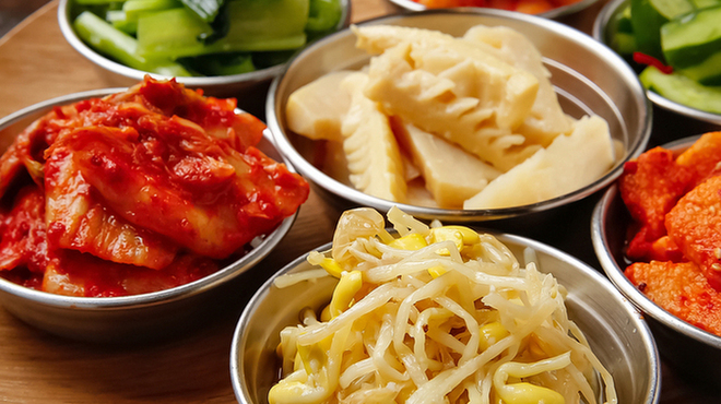 ソウル トゥ ソウル - メイン写真: