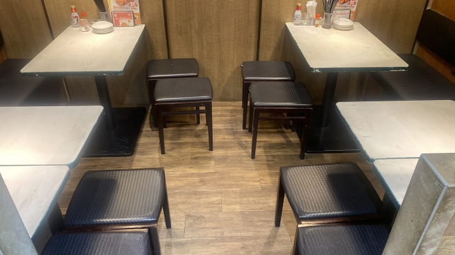 がブリチキン。 - メイン写真: