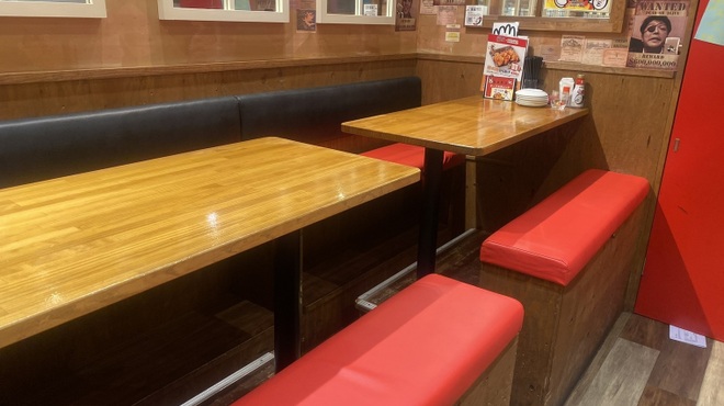 がブリチキン。 - メイン写真: