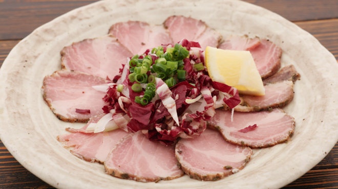 ゆらり - メイン写真: