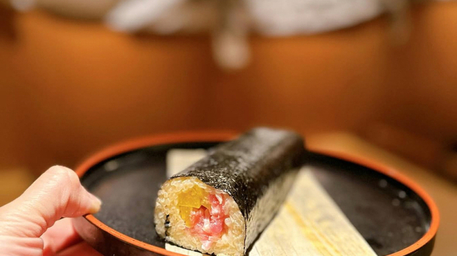 臥薪 - メイン写真: