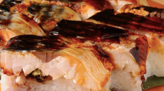 臥薪 - メイン写真: