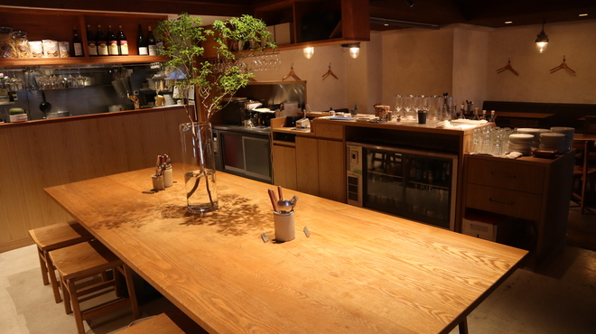 quarto - メイン写真: