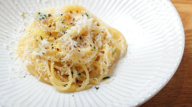 Minariva - メイン写真: