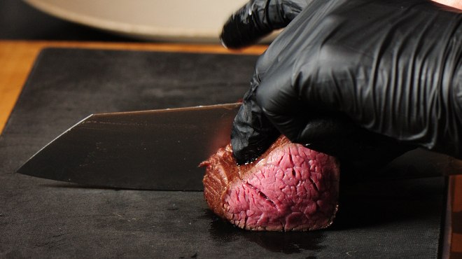 Minariva - メイン写真: